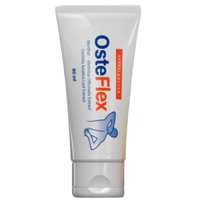 Osteflex